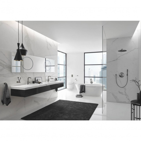  Grohe Essence New 32628AL1  
