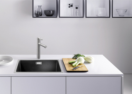  Blanco Linee-S 517591   