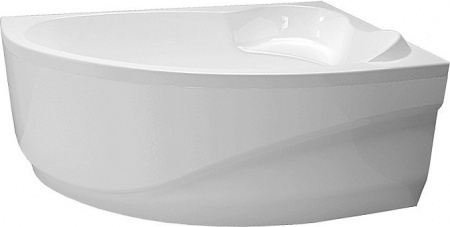   Aquanet Mayorca 00205438 150x100 R  