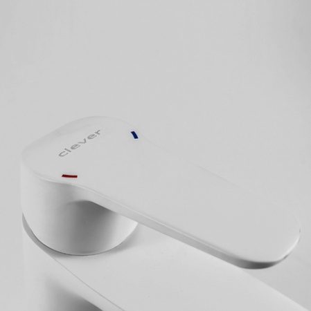  Clever Start Elegance 60712  