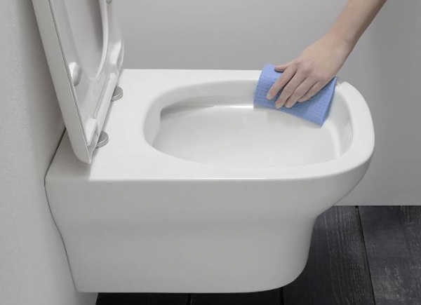 �������� Jacob Delafon Vox E5504-NF-M20 ������ ����