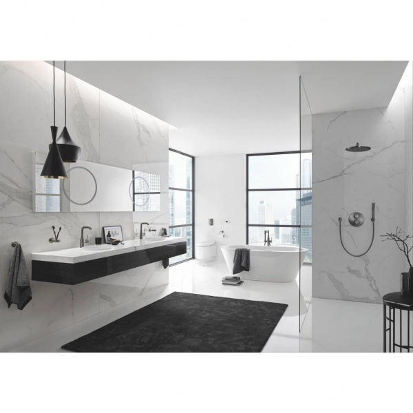  Grohe Essence New 32628AL1  