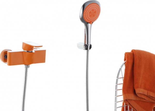  D&K Berlin Kunste DA1433113  , 