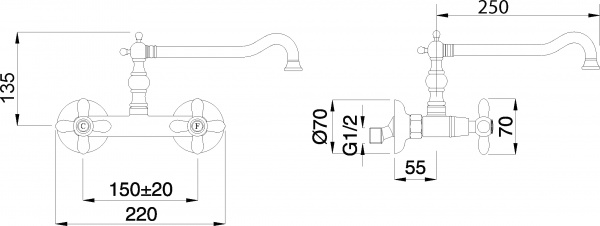  Migliore Princeton ML.CUC-852.CR   , 