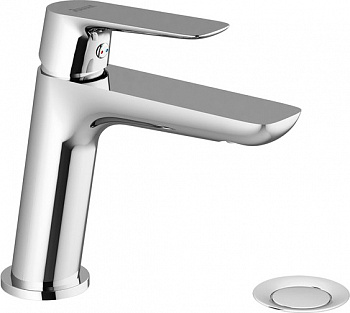  Ravak Classic CL 011.00  