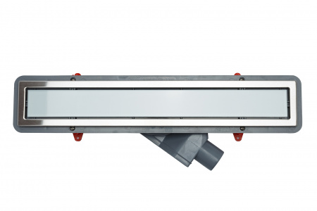   Pestan Confluo Premium Line 650.      13000283