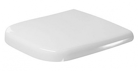 - Duravit Esplanade 006979