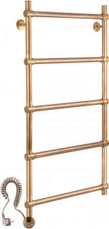   Secado  2 50100 (28/28) L