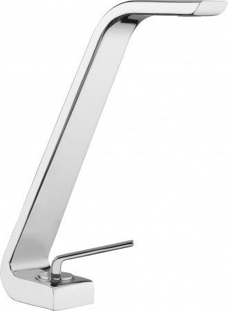  Webert Wolo WO830402015 ,  