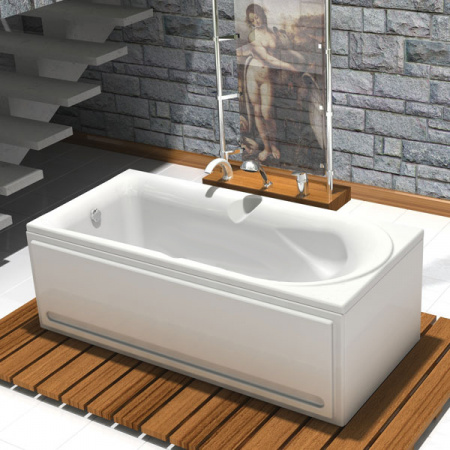     LED170-0000034 170x80  