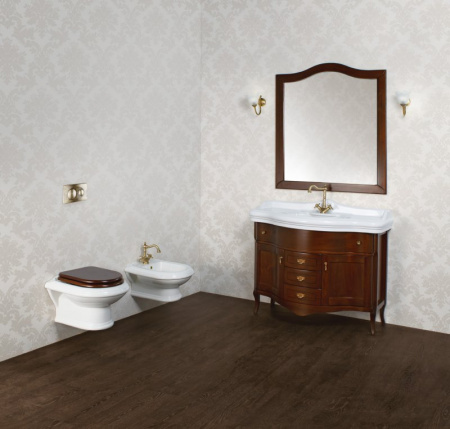 ������ ��������� Cezares King Palace