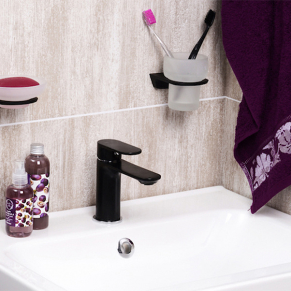  Wasserkraft Elbe 7403  