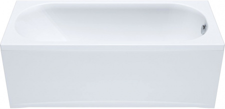   1ACReal  Tokyo 170x75