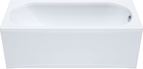   1ACReal  Tokyo 170x75