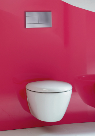 ������ ��������� Jacob Delafon Presquile E4440