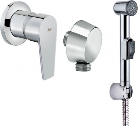 ������������� ��� TEKA Mallorca 326176200 �� ����������, � ���������� ������