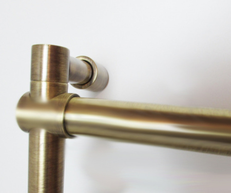   Margaroli Sole 442-5 