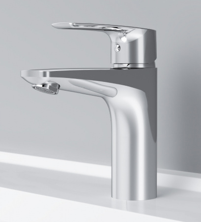  AM.PM Gem F90A82100  ,   