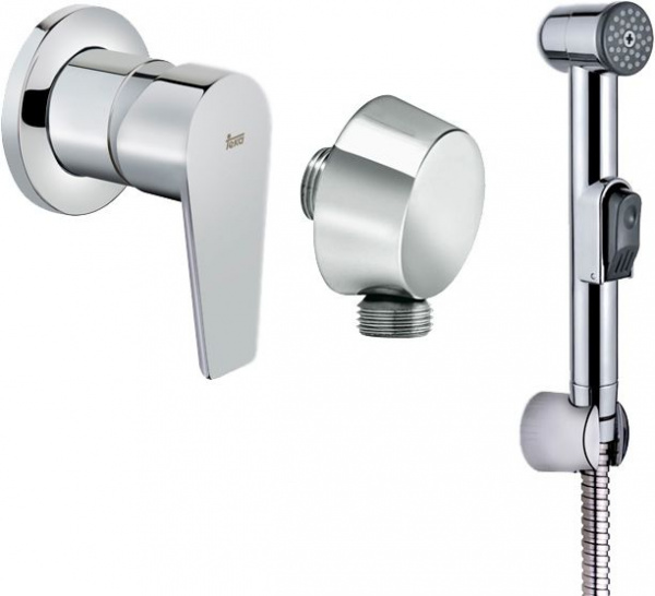   TEKA Mallorca 326176200  ,   