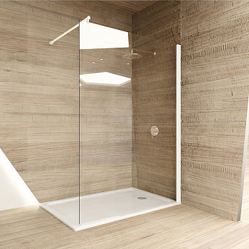   Vegas Glass EAF 116 01 01  ,  