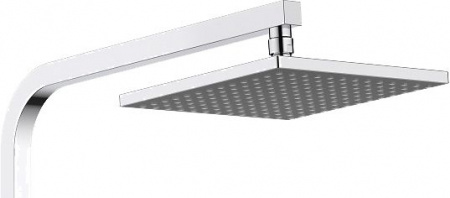 ������� ������ Timo Selene SX-2013/00 ����