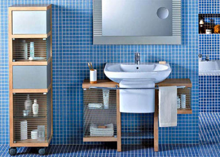 �������� Roca Dama Senso 327511000 (65 ��)