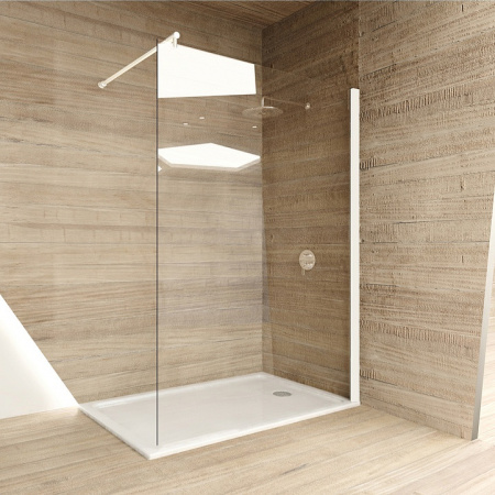   Vegas Glass EAF 116 01 01  ,  