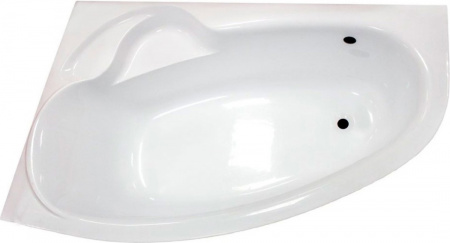   Koller Pool Karina 170x110 L