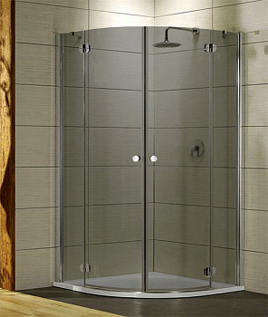   Radaway Torrenta PDD 100 100 