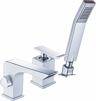  Lemark Contest LM5845CW   