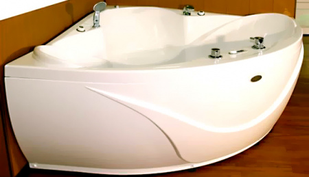 ��������� ����� Radomir ����������� 1-01-0-0-1-042 170x170