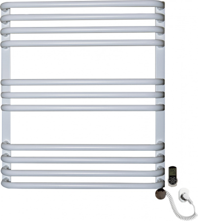 ����������������� ������������� Luxrad Salto Invest 063679 60�53 R, �����, �������������� selmo smart programm � �������