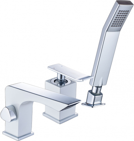  Lemark Contest LM5845CW   