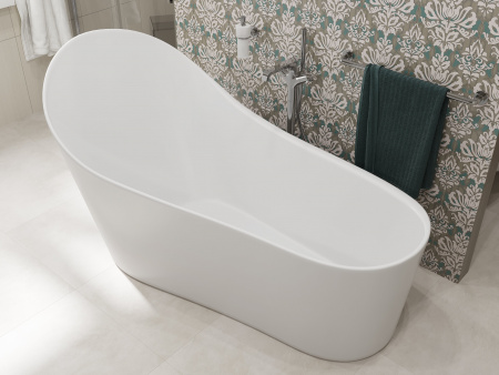  Axor Citterio E 36416000   , 