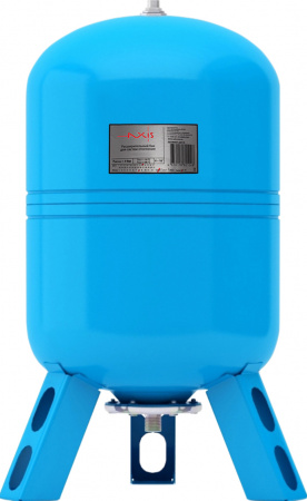 �������������� ��� ��� ������� Axis WAV 80