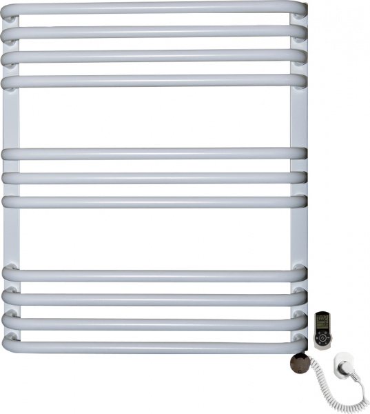   Luxrad Salto Invest 063679 6053 R, ,  selmo smart programm  