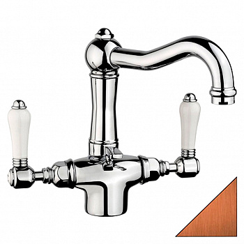  Nicolazzi Tradizionale 1432BZ78  