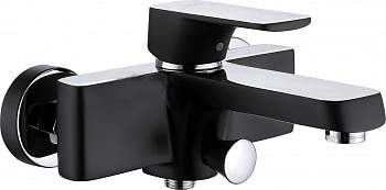  D&K Berlin Technische DA1433215    , 