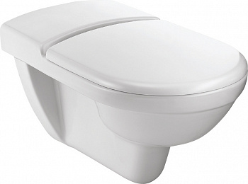   Jacob Delafon Odeon E1195      +   