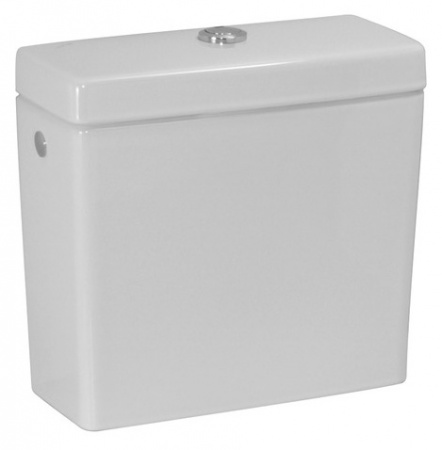    Laufen Pro 8.2695.0.000.278.1