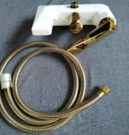 ������� ������ Boheme Venturo 388-W