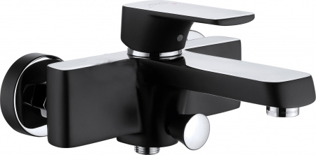  D&K Berlin Technische DA1433215    , 