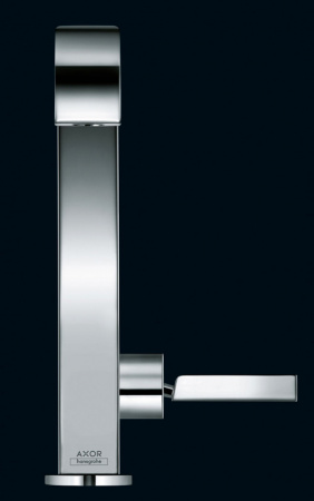  Axor Citterio 39034000  , 