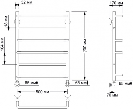   Secado  1 50x70 (32/18)
