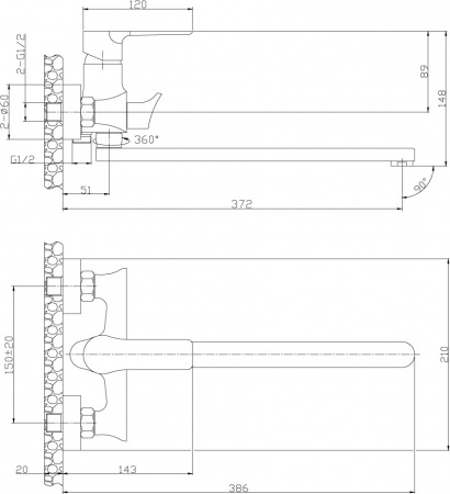  Rossinka RS35 RS35-32PC 