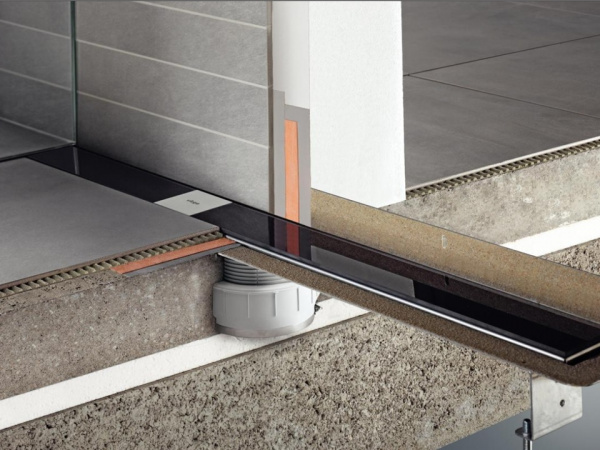  Viega Advantix Visign ER9 800           617080