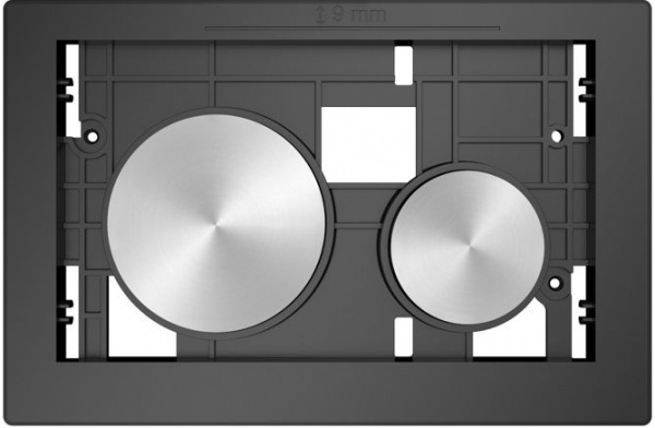   TECE Loop Modular 9240669  ,   