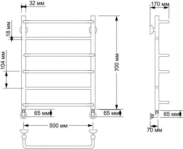   Secado  1 50x70 (32/18)