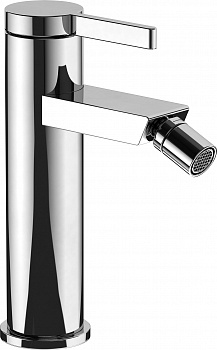  Villeroy & Boch Dawn TVB10620115061  