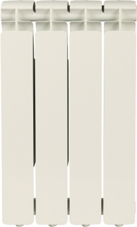   Stout Bravo SRA-0110-050004 4 